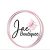 jaeboutiquee